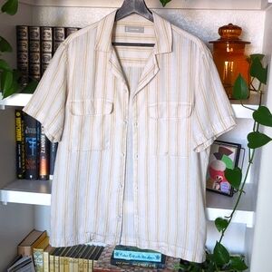 Men's Everlane shirt